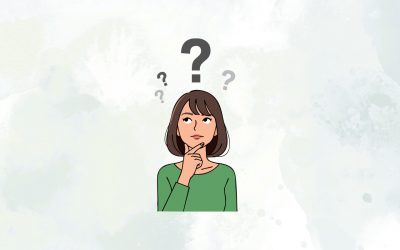 Warum erkenne ich mich in meinem Human Design nicht wieder?